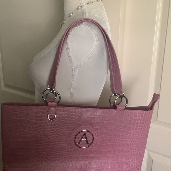 🌸Auslini Tote/Handbag🌸 - Picture 4 of 9